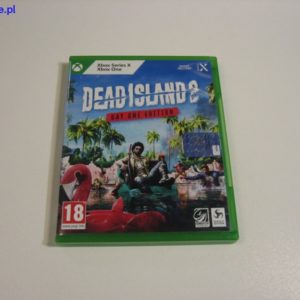 import placeholder for 59580