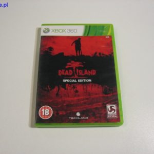 import placeholder for 60863