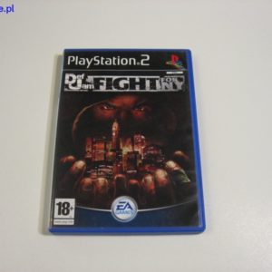 import placeholder for 59709