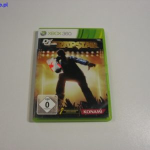 import placeholder for 60425