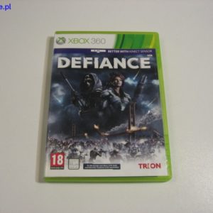 import placeholder for 60177