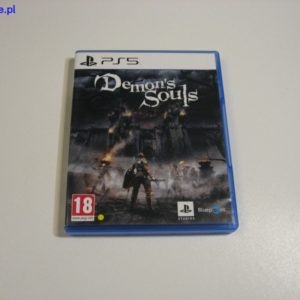 import placeholder for 60239