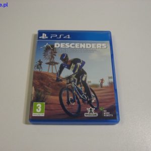 import placeholder for 60692