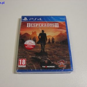 import placeholder for 60665