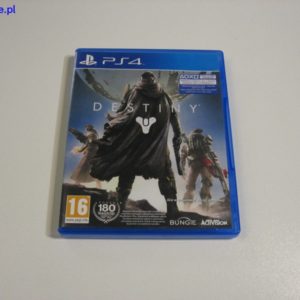 import placeholder for 11869