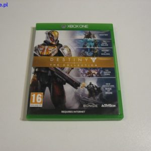 import placeholder for 59770