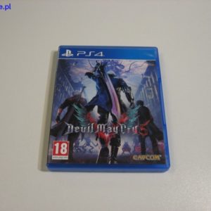 import placeholder for 60701