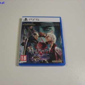 import placeholder for 60340