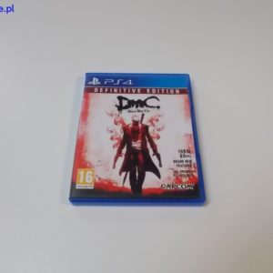 import placeholder for 16110