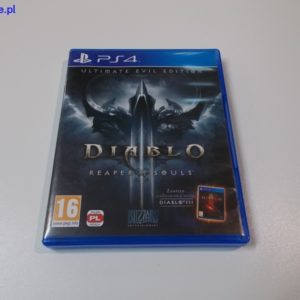 import placeholder for 11073