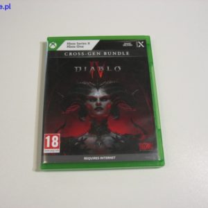 import placeholder for 59986