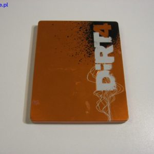 import placeholder for 60784