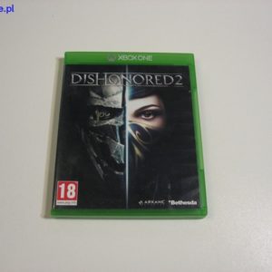 import placeholder for 60831