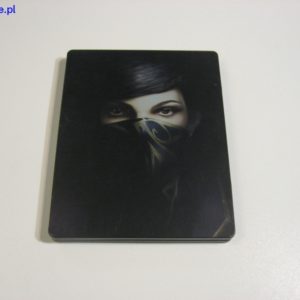 import placeholder for 59773