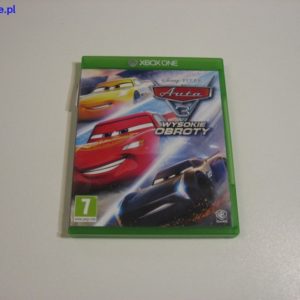 import placeholder for 60829