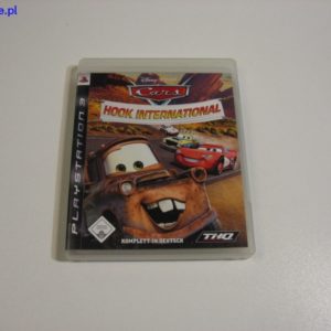 import placeholder for 60823