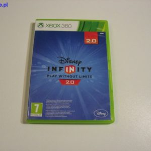 import placeholder for 60855