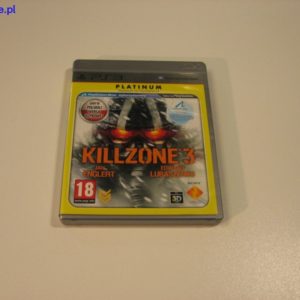 import placeholder for 6775