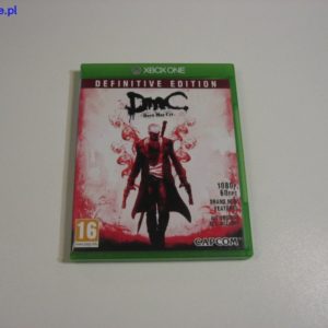 import placeholder for 59987