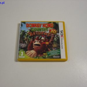 import placeholder for 60049