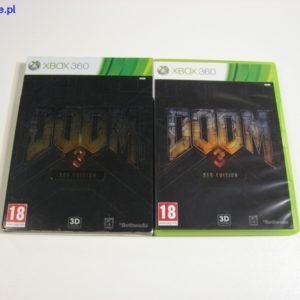 import placeholder for 59756