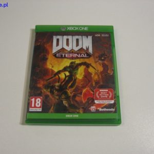 import placeholder for 59772