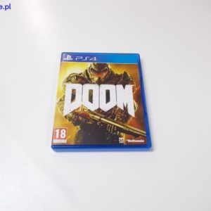 import placeholder for 14843