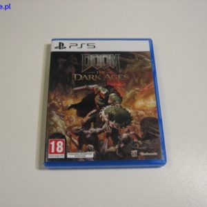 import placeholder for 60240