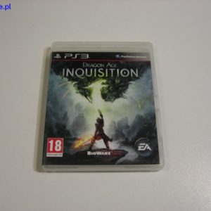 import placeholder for 60807