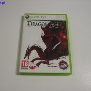 import placeholder for 60179