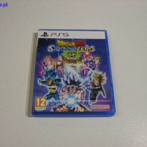 import placeholder for 60882