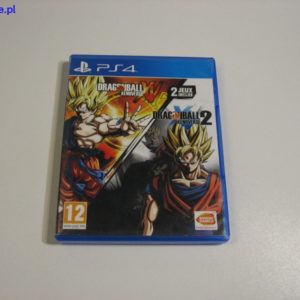 import placeholder for 60184