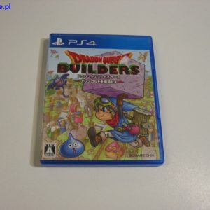 import placeholder for 60182