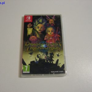 import placeholder for 60450