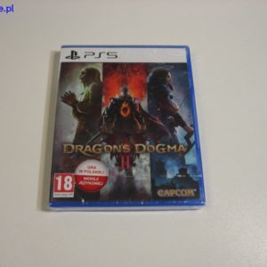 import placeholder for 59511