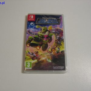 import placeholder for 60437