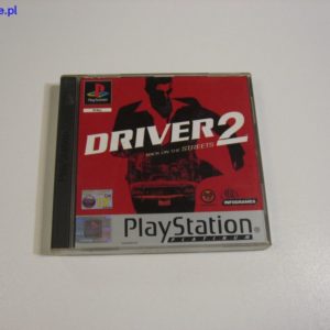 import placeholder for 59811