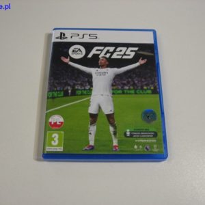 import placeholder for 60063