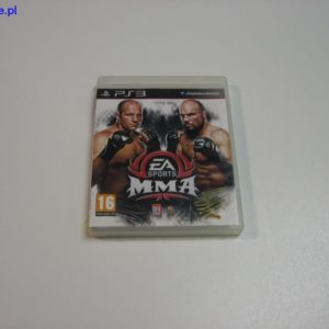 import placeholder for 6792