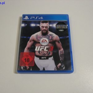 import placeholder for 59674