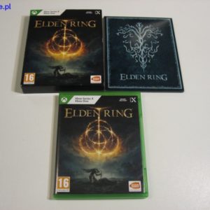 import placeholder for 60832