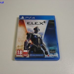 import placeholder for 60702