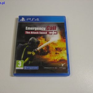 import placeholder for 60258