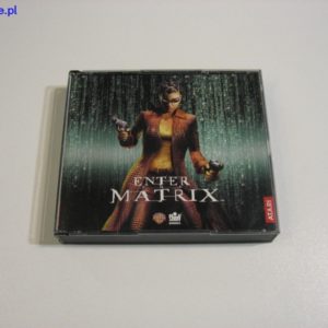 import placeholder for 61019