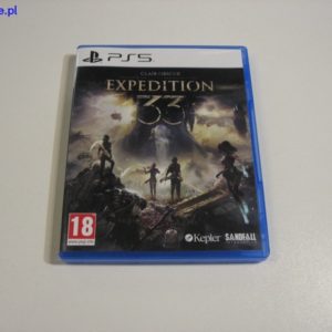 import placeholder for 59972