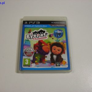 import placeholder for 60824