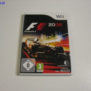 import placeholder for 61003