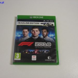 import placeholder for 59844