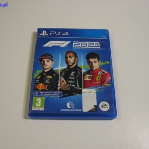 import placeholder for 60693