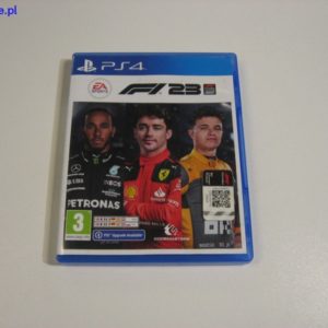 import placeholder for 60070